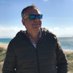 JUAN A. TORRES (@juanmalaga2011) Twitter profile photo JUAN A. TORRES (@juanmalaga2011) Twitter profile photo