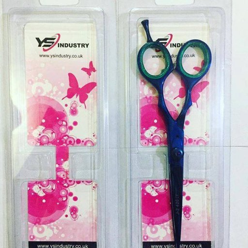 Manufacturer & Exporter of surgical / Dental & Manicure Instruments