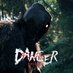 Danger (@2emedanger) Twitter profile photo