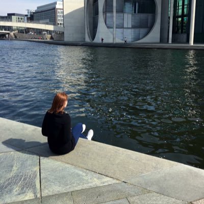 alexparte's profile picture. 