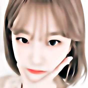 jiheonclaudinex Profile Picture