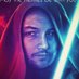 STARWARSWORLDS (@starwarsworlds1) Twitter profile photo STARWARSWORLDS (@starwarsworlds1) Twitter profile photo