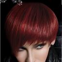 SANDRA ARNOLD - @LineUP_hair - Twitter