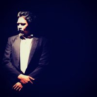 pekinibrahim (@pekinibrahim7w) 's Twitter Profile