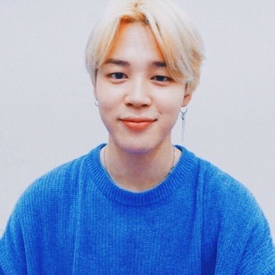 Hello! this is a free follow from @jiminarchv Don’t follow this one. PLEASE FOLLOW @jiminarchv Thank you so much 💜🙏🏻