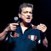 LesMcKeownandhisBCRS (fanpage) (@lesmckeownshis) Twitter profile photo LesMcKeownandhisBCRS (fanpage) (@lesmckeownshis) Twitter profile photo