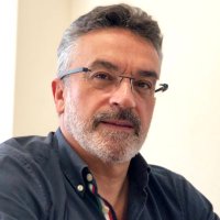 eloychef (@eloychef1) 's Twitter Profile