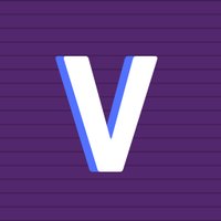 verossim (@verossim) 's Twitter Profile