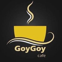 Goygoymerkezi (@goygoymerkezi1) Twitter profile photo