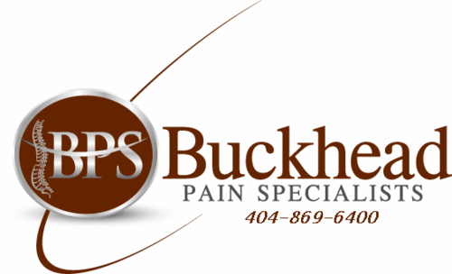 Buckhead Pain Specialists is a pain management clinic owned by Dr. Schenendorf. We offer Medical, IDD, chiropractic, massage therapy.