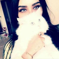 مهااوي الدلوعه 💋 (@mhhaawwei) 's Twitter Profile