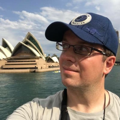 tobiasdietz's profile picture. #traveladdict | 📸 & 🎥 at https://t.co/7fhOR8jmyu | #AgileCoach - #Photography - #Videography |  Find 📺 at https://t.co/zoaMu8cT8T