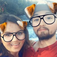 Adam Ezak (@exzentricus) 's Twitter Profile