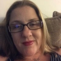 Jen Rubin (@jenrubin) 's Twitter Profile