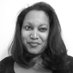 sabrina poinama (@sabrinapoinama) Twitter profile photo sabrina poinama (@sabrinapoinama) Twitter profile photo