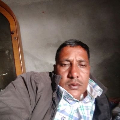 Baldevs40769696's profile picture. Baldev Singh  vpo Mustafabad Sarswati Nager Jadghri Yamuna Nager Haryana India