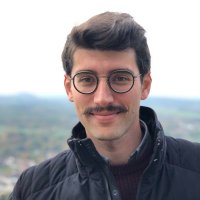 Dr Navarro Rémi (@navarrormi) 's Twitter Profile