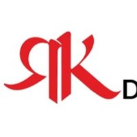 RKDanışmanlık (@rkdanismanlik) Twitter profile photo