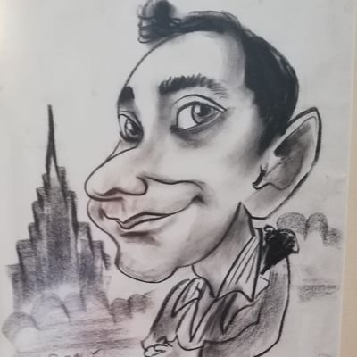 enbianchi's profile picture. Pacífico, no muy civilizado, casi inteligente