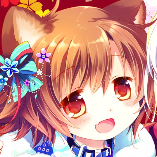 桜沢いづみさんのプロフィール画像