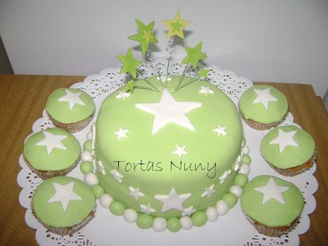 SouvenirsNuny's profile picture. Tortas para todo tipo de evento