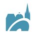 Radentscheid Aachen (@radentscheidac) Twitter profile photo Radentscheid Aachen (@radentscheidac) Twitter profile photo