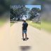 Maphitha (@mj_bonga) Twitter profile photo Maphitha (@mj_bonga) Twitter profile photo