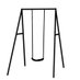 Swings&Roundabouts (@swingsroundabo1) Twitter profile photo Swings&Roundabouts (@swingsroundabo1) Twitter profile photo
