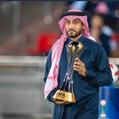 KSA KSA KSA