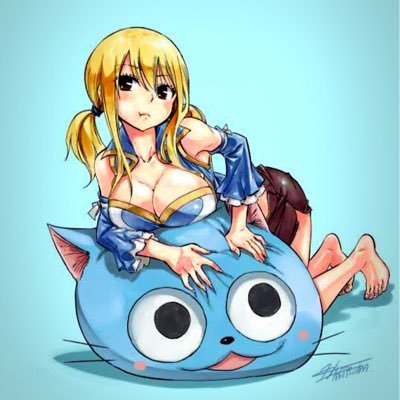 野无ちゃんさんのプロフィール画像