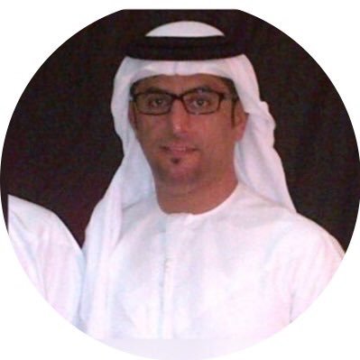 قراءتي واطلاعي وبحثي وعلمي وفهمي وفكري ومعرفتي وقناعتي واعتقادي ويقيني