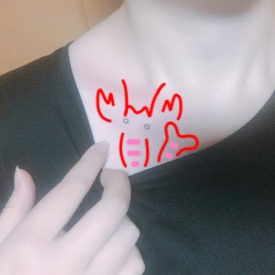 Ayameさんのプロフィール画像