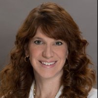 Laura Freedman (@laurafreedman1) 's Twitter Profile