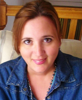 live_sober's profile picture. I run a website for living sober called http://t.co/ApW0nLn1vD.  I hope to not only an inspiration but a resource for sobriety.