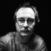 nschneider (@schneiderneal) Twitter profile photo nschneider (@schneiderneal) Twitter profile photo