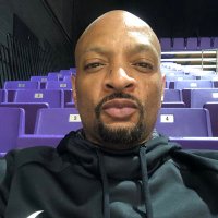 Playmaker3000 (@manbell3000) 's Twitter Profile