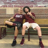 chopdontstop12🍢🍢 (@dpaulk12) 's Twitter Profile