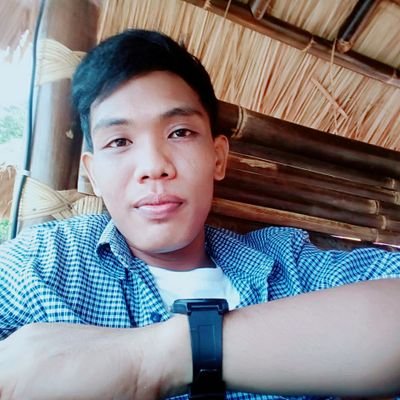 Tatap masa depan ,
perjalanan masih panjang ,
Semangatttt......
😁😁😁😁😁