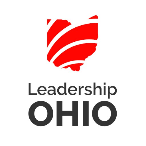 We catalyze statewide leadership and lead a unifying movement of diverse, connected leaders who make Ohio the best state to live and work.