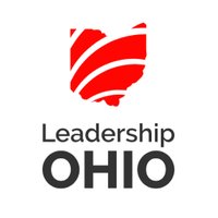 Leadership Ohio (@leadershipoh) 's Twitter Profile