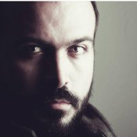 Hayri Can (@coldworld7) 's Twitter Profile Photo Hayri Can (@coldworld7) 's Twitter Profile Photo