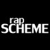 rapSCHEME (@rapscheme) Twitter profile photo rapSCHEME (@rapscheme) Twitter profile photo