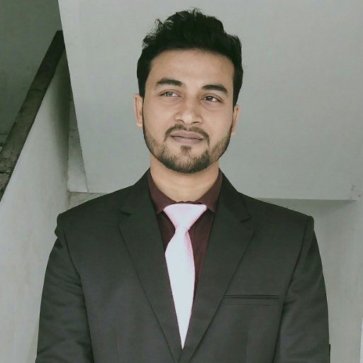 Founder of @fiverr social_shouter here, a fellow #SEO #geek MST @neilpatel I have experience of 7 years and I was an instructor of SEO and #Digital #Marketing