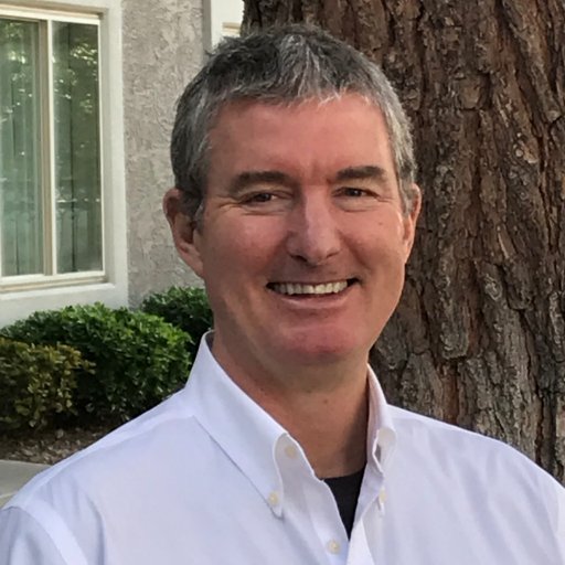 MalcolmPDickson's profile picture. 