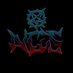 NoCleanSinging (@no_singing) Twitter profile photo NoCleanSinging (@no_singing) Twitter profile photo