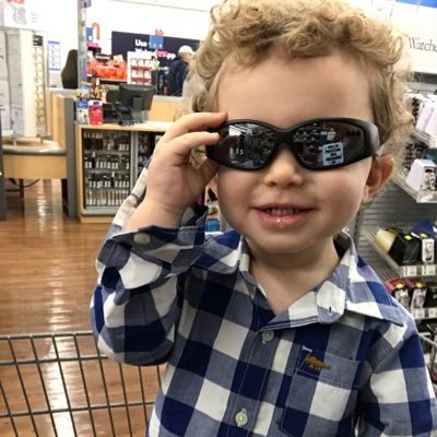 joshala17's profile picture. 