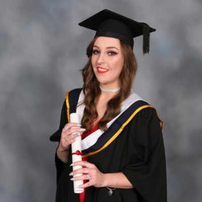 EmerHandly's profile picture. Freelance journalist. Opinions are my own emerhandly@gmail.com