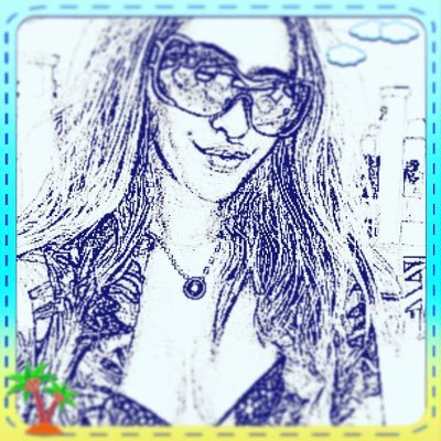 Sofiadux90's profile picture. 