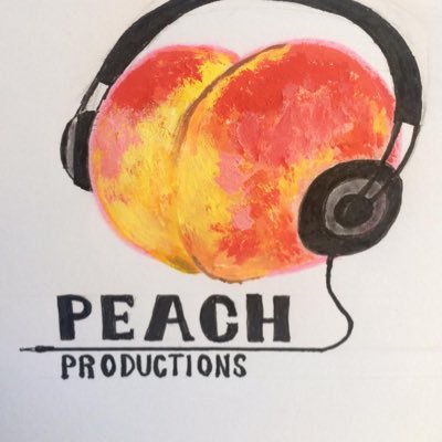 Peach Productions