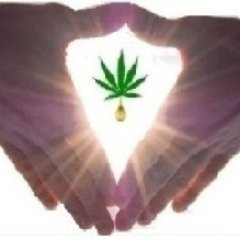 https://t.co/ymQ56J81yq NO COST Hemp CBD Business - Weekly Residual Income. Get FULL ACCESS to all the training and tools! Sign Up Today...It's FREE!